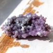 grape ahat, ahat, grape ahat rastišče, grape ahat cluster, grape ahat cena, vijoličen ahat