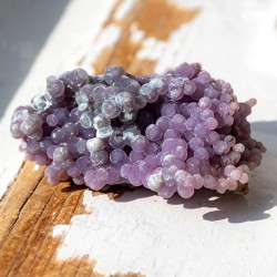 grape ahat, ahat, grape ahat rastišče, grape ahat cluster, grape ahat cena, vijoličen ahat