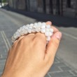 moonstone bracelet