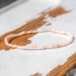 roza opal, andski opal, andski opal zapestnica, nakit s kristali