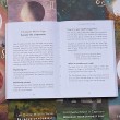 Orakeljske karte Moonology Manifestation