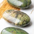 STIHIT palmstone