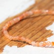 SUNSTONE bracelet