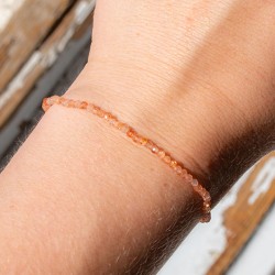 SUNSTONE bracelet