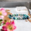 SHATTUCKITE bracelet