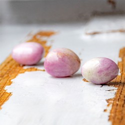 KUNZITE crystal