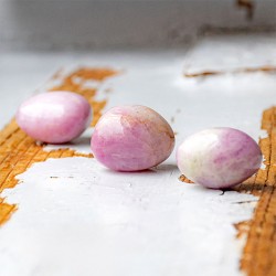 kunzit kristal
rožnati kunzit
kristal ljubezni kristal srčne čakre