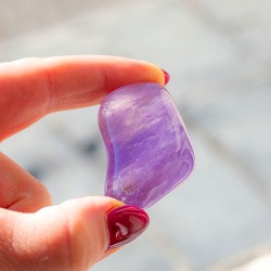 Ametrin čakre
Ametrin kristal energije
Ametrin meditacija
Kristal ametrin za jasnost