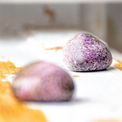 stichtite, crystal, 
 crystals online store Slovenija healing crystals, natural stones,