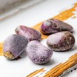 stichtite, crystal, 
 crystals online store Slovenija healing crystals, natural stones,