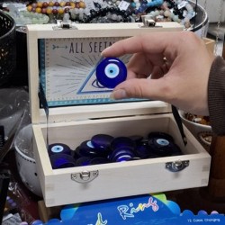zlobno oko ,zlobno oko zaščita,, zaščitni talisman amulet za srečo, talisman za blaginjo