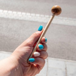 HEALING CHIME BAR 6th Chakra