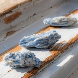 KYANITE BLUE raw, kyanite crystal, kyanite gemstone,