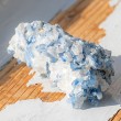 KYANITE BLUE raw, kyanite crystal, kyanite gemstone,