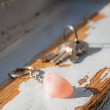 crystals for heart chakra, crystals for fourth chakra, crystals for love, crystals for relationship