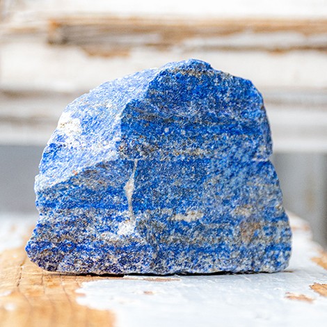 lapis lazuli, raw crystal, raw stone, lapis stone, crystals for third eye