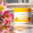 natural ointment, calendula ointment, natural ointment for dry skin, natural ointment for irritated skin