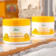 natural ointment, calendula ointment, natural ointment for dry skin, natural ointment for irritated skin