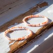 crystals for heart chakra, crystals for the fourth chakra, crystal therapy