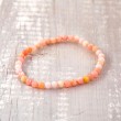 crystals for love, crystals for relationships, pink crystals, pink stones