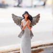 GUARDIAN ANGEL
