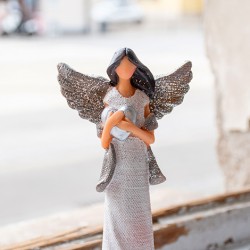 GUARDIAN ANGEL