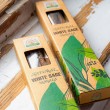 dišeče palčke, naravne dišeče palčke, dišeče palčke s sivko, incense sticks, natural incense, naravna kadila, kadilo sivka