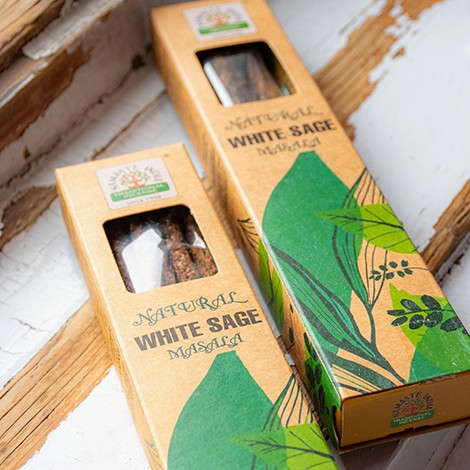 dišeče palčke, naravne dišeče palčke, dišeče palčke s sivko, incense sticks, natural incense, naravna kadila, kadilo sivka