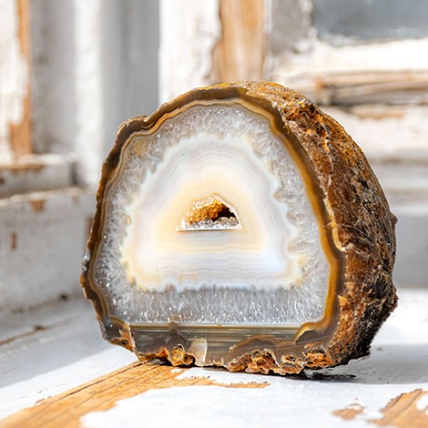 agate, natural agate, agate geode, crystal geode, agate bigger piece, agate crystal
