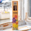 patchouli incense sticks, incesne, patchouli, patchouli masala, cleansing, energy cleansing