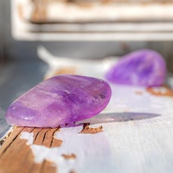 ametrine, citrine, amethyst, ametrine pocket crystal, anti stress crystal, optimism crystal, crystals for gemini