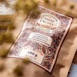 Ceremionial cacao Criollo Peru