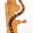 tiger's eye, tiger's eye crystal, crystal pearls, crystal beads, energy crystal, crystals for power