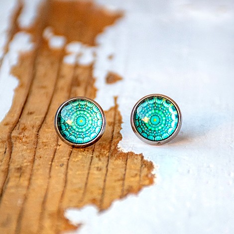 earrings, unique earrings, unique jewelry, handmade