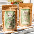 BIO CEREMONIALNI KAKAV CONACADO, ritual cacao,  natuarl cacao, 100% cacao, dominicana cacao