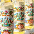 Florida water, cleansing water, spiritual healing, energy healing, energy cleansing, Florida water price