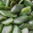jade, nephrite jade, jade crystal, nephrite jade crystal, crystal for peace, green crystal
