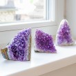 amethyst, amethyst crystal, amethyst bigger piece, amethyst geode