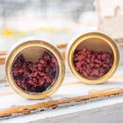 DRAGON BLOOD INCENSE resin in a can, 
32 / 5.000
dragon blood energy cleansing
