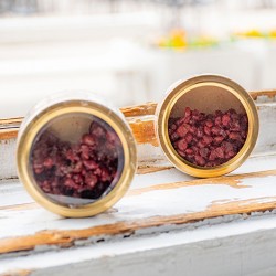 DRAGON BLOOD INCENSE resin in a can, 
32 / 5.000
dragon blood energy cleansing
