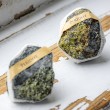 peridot, peridot kristal, peridot ogrlica, kristali za srečo, kristal za srčno čakro