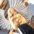 GUARDIAN ANGEL, angel