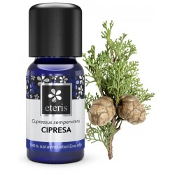 essential oils, cypress essential oil, aromatherapy