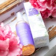 smudge spray, white sage, lavender, white sage and lavender, energy cleansing, space cleansing