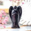 MODRI SONČEV KAMEN angel varuh iz kristala modri sončev kamen, angel varuh