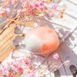 morganite, morganite crystal, energy crystal, love crystal, wisdom crystal, heart chakra