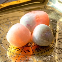 morganite, morganite crystal, energy crystal, love crystal, wisdom crystal, heart chakra