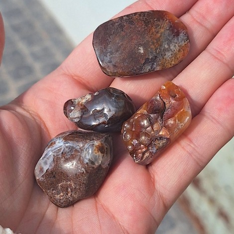 fire agate, freeform agate, agate crytsal, agate stone, freeform stone, freeform crystal