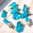 aqua aura kristal, aqua aura špica, aqua aura, aqua aura crystal, aqua aura