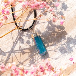 aqua aura kristal, aqua aura špica, aqua aura, aqua aura crystal, aqua aura